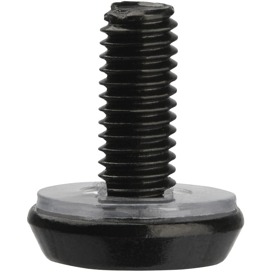 520cca42171667a3723b3bf296c1df94