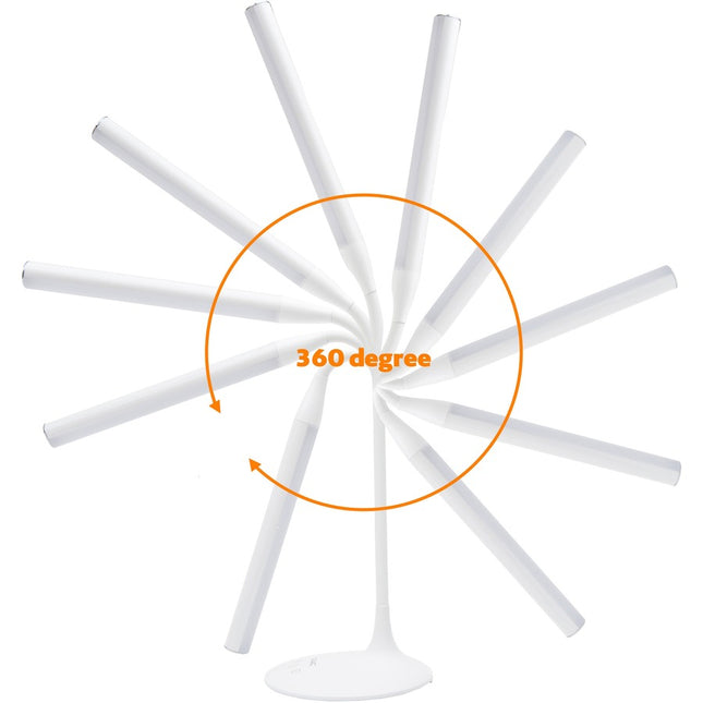 cd089657bbe9792e63567fc98ecdaad0