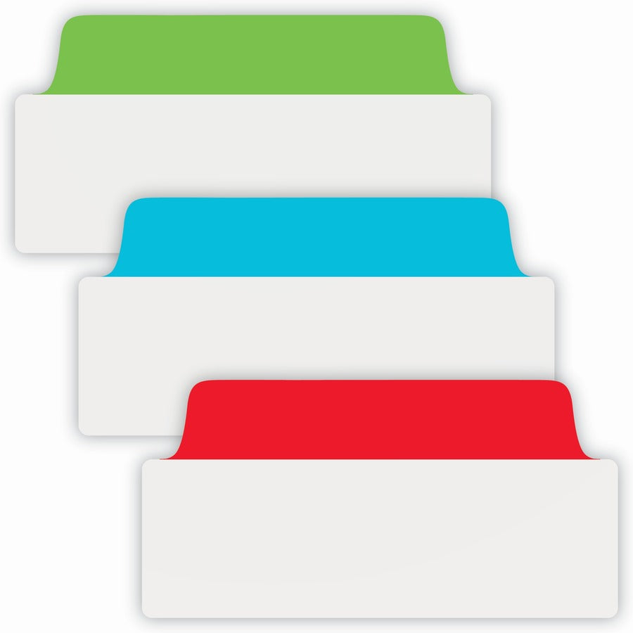 6b1f56d33c60f8c9cf1a1bd95d7798ae