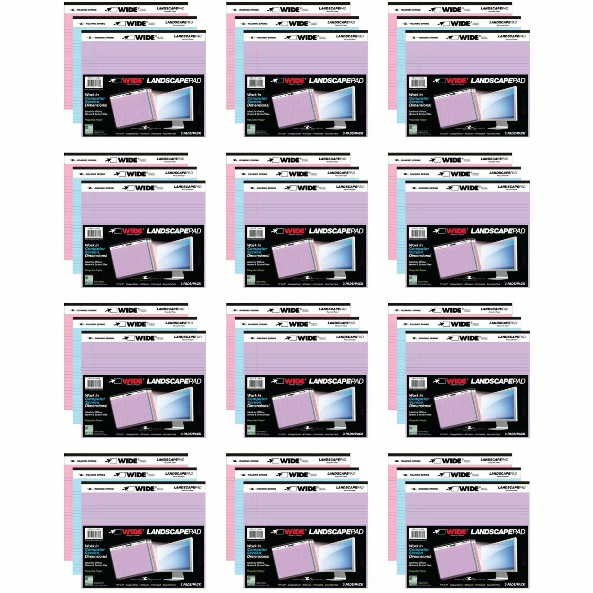 8d12420621e056b233d0de7f484c094d