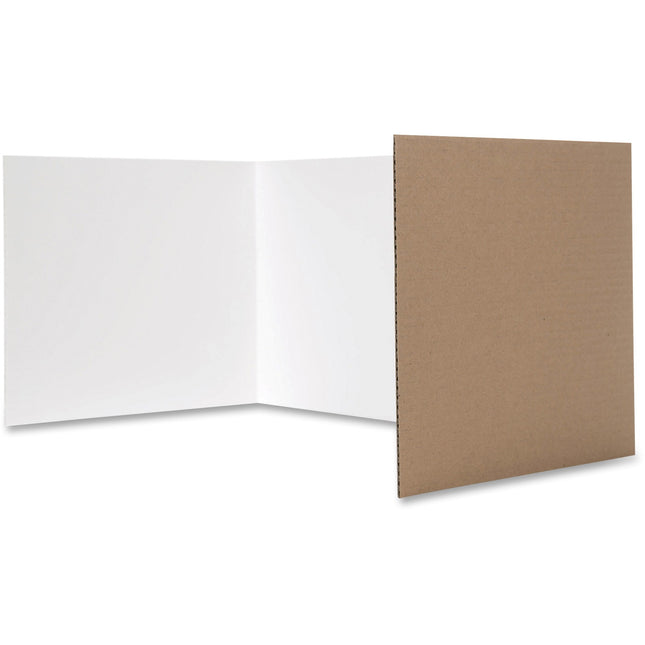 3947e3e3733629c234556b18712dfcfc