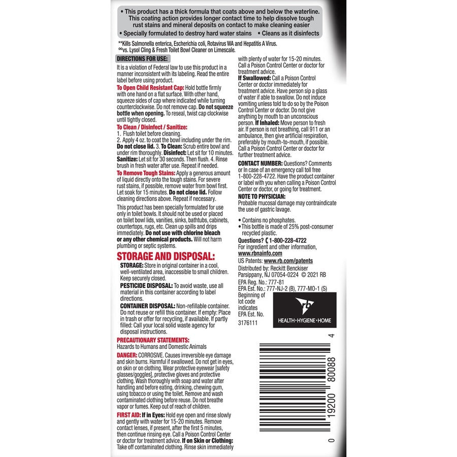 7b87a7893ddb539732258cfcf70d7233