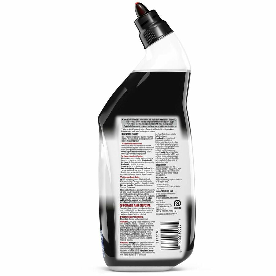 e5aa81fdc4111f1576702e7dedc893f3