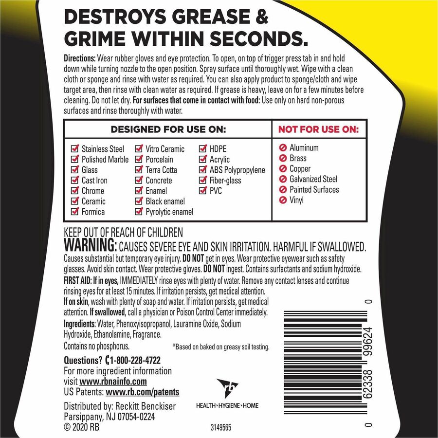 c0514de2e781c5d9b297d66707ba0c84