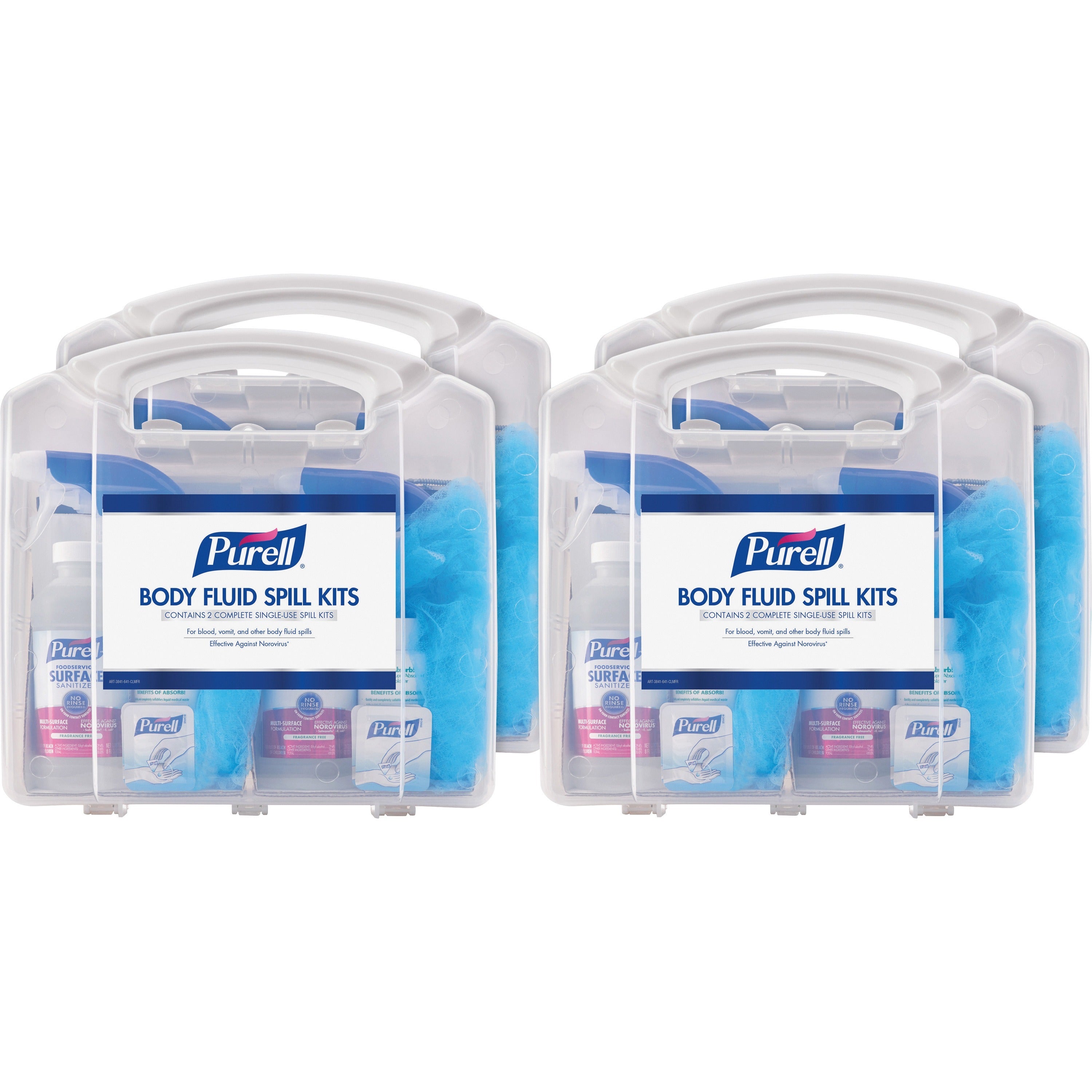 6bde75c9add30984d50d103652d5d04d