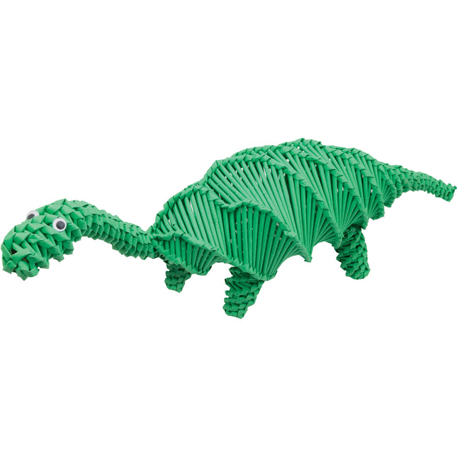 f9e120626c8f3d694545a07692ce9a92