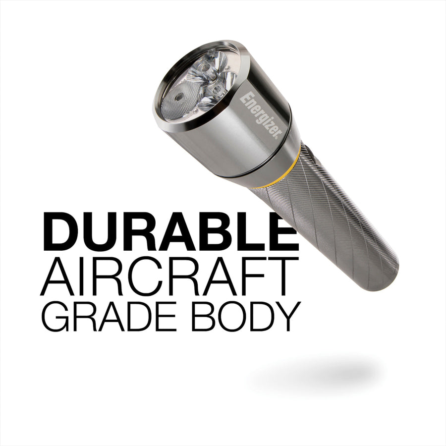 6039196ca28e8b2383ff9181aa08924c