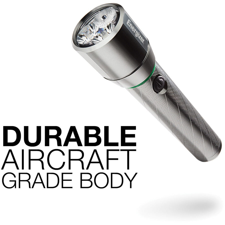 8efc1fff8f9ec150b12ba663a027806c