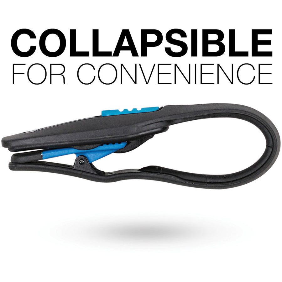 d276d132b63e458dfad8a3f7c6a423d4