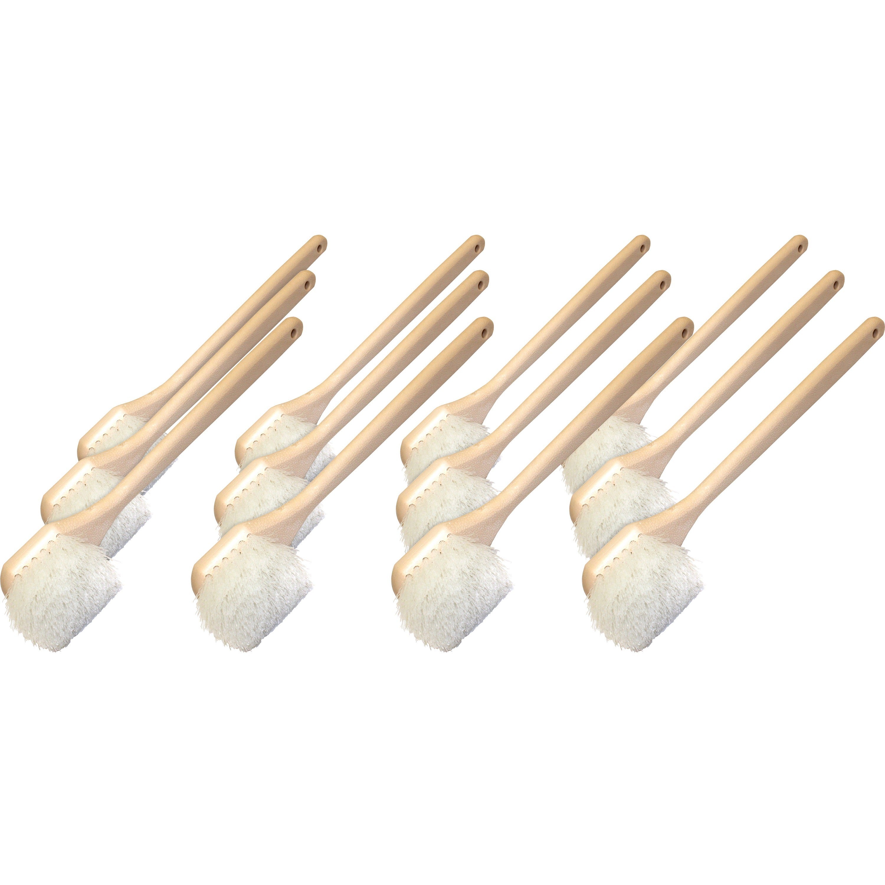 84ff3fe412faa2de13928ecdc52e41fa