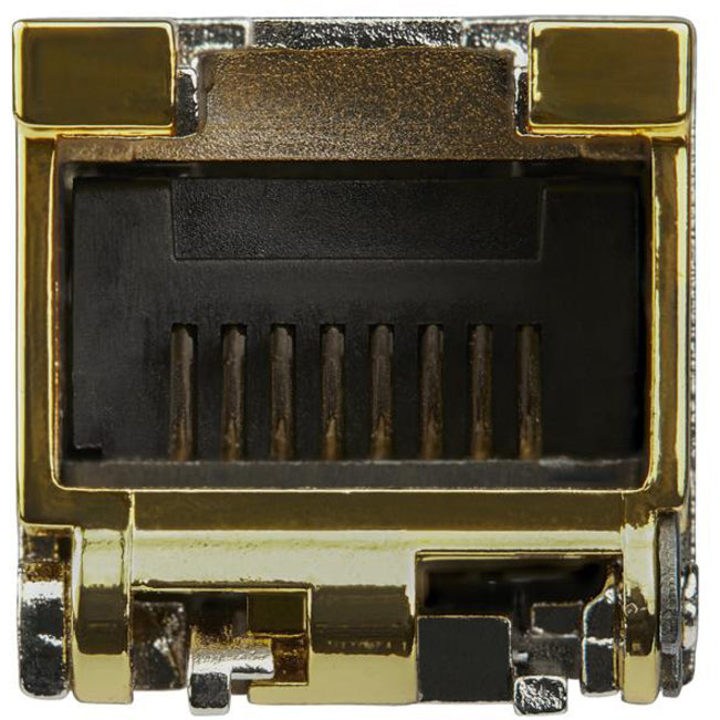 bc6610cb768c497d9ef31af62ac2ce12