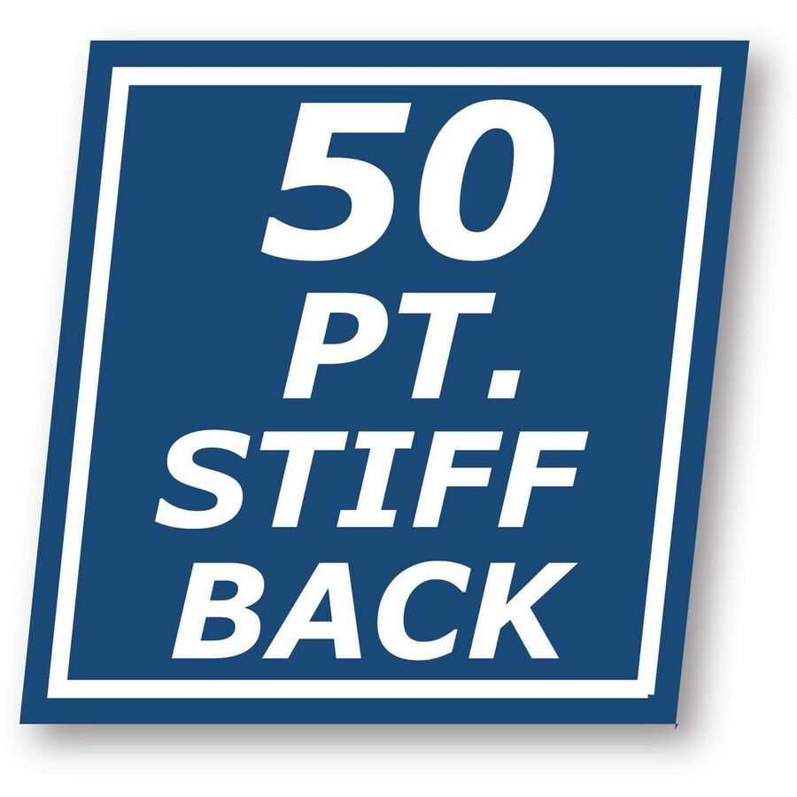 450e57cb8dbddb66c1f6d815da82bae8