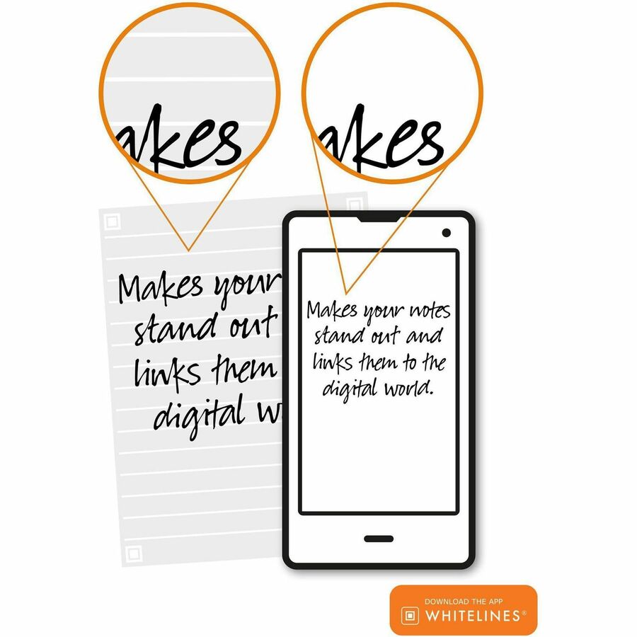 920eef9aa64a66c289f3ae2ec770af08