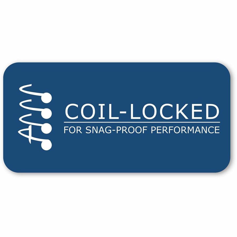 ba436d7efd9114e16eb99e8428fc08dd