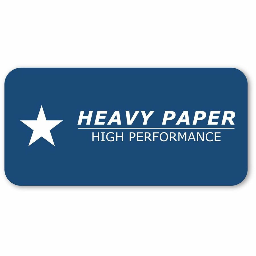 08a68aa34c85808fedda6c12643b5fb0