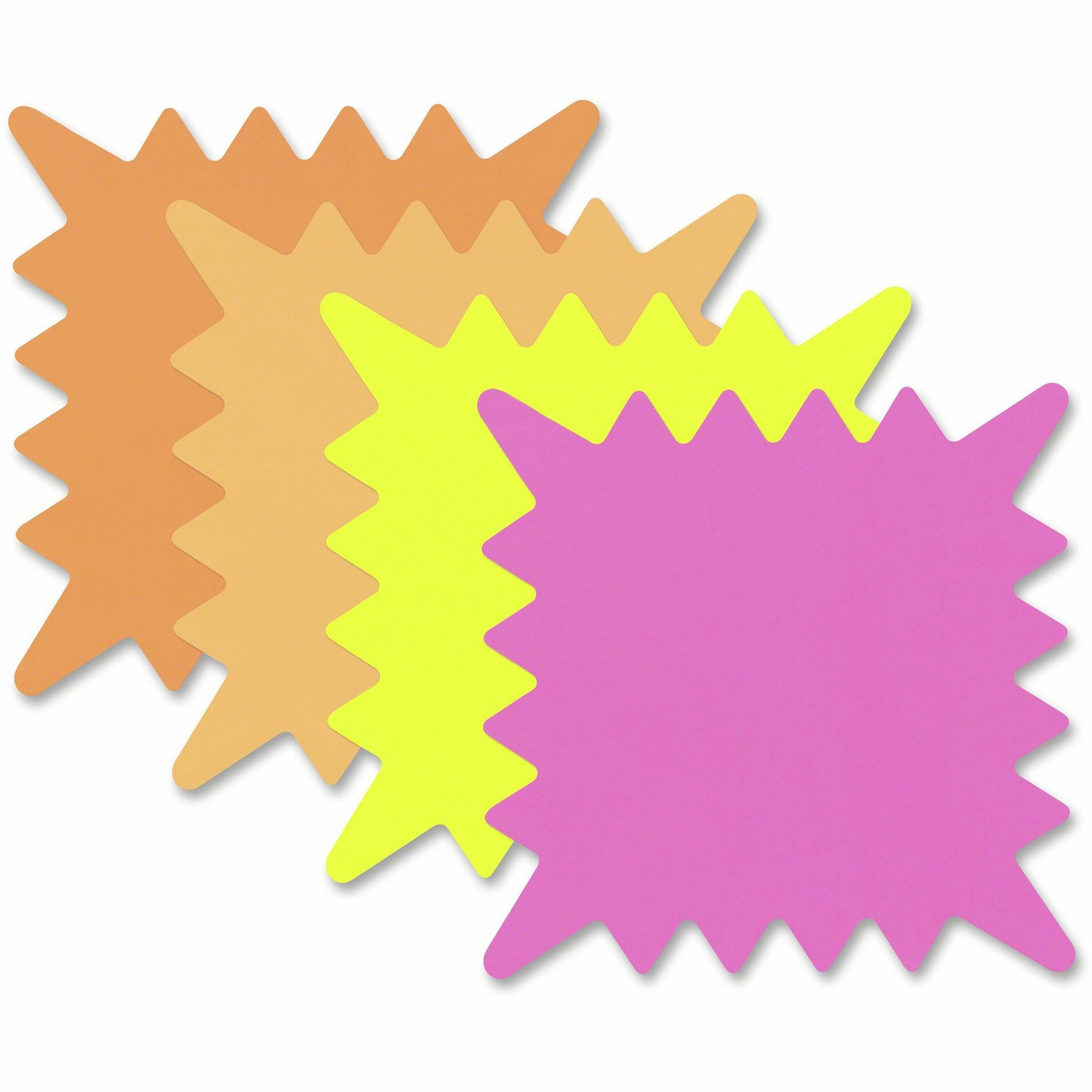 f245812b976068eb111b62690f0a6c57