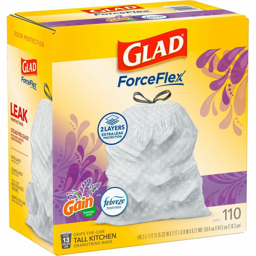 1b7d1e685e13bbf7b16415320f16ff20