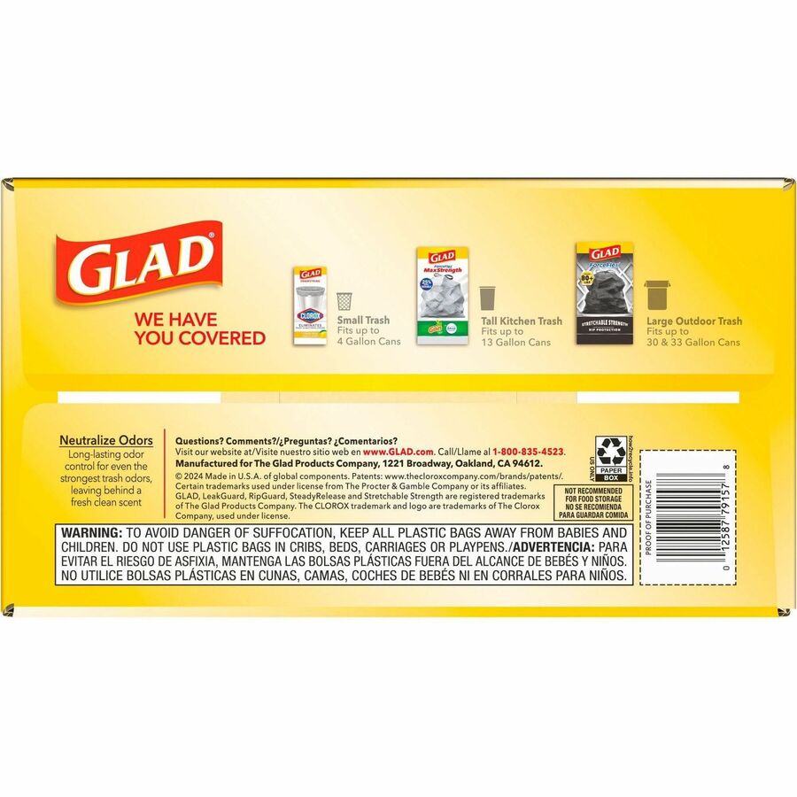 ed4f4d23f417e4e05eeae5e4849ead7f