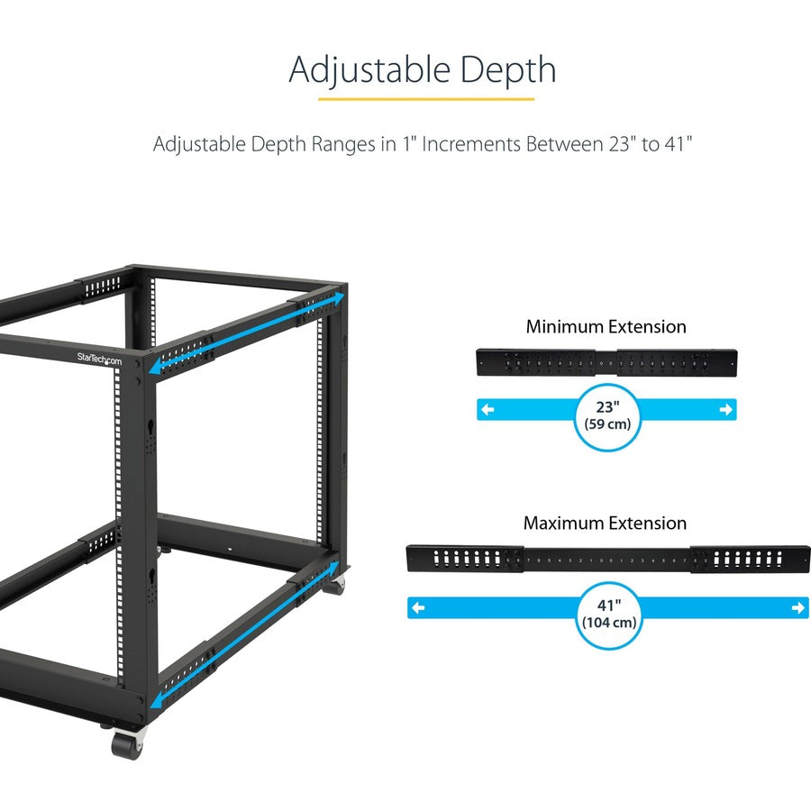 5fb48c3bfaa4b701059cf52f910e7883