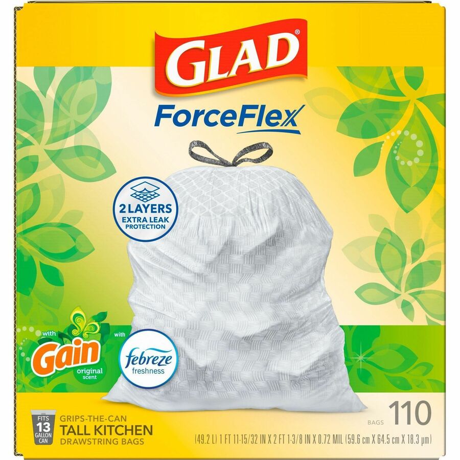 b2cf7f62a90ee13ca86ce1e04c88ecc7