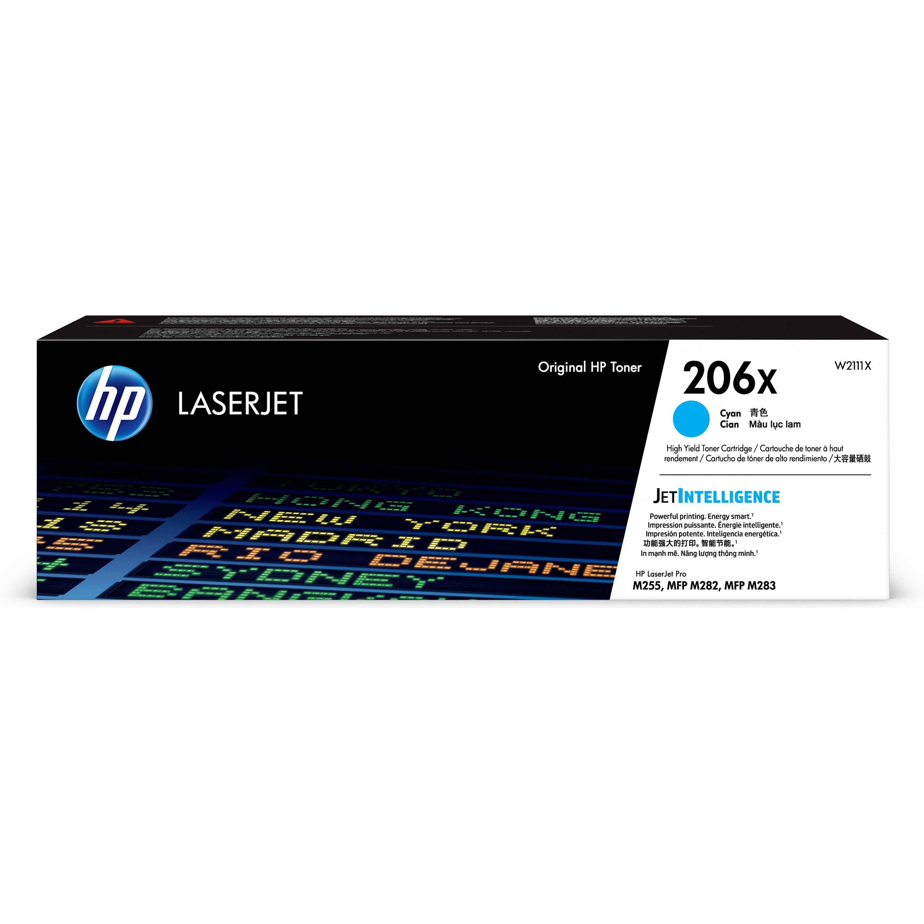 d7cf83579b8e23bc1120fd7163da168a
