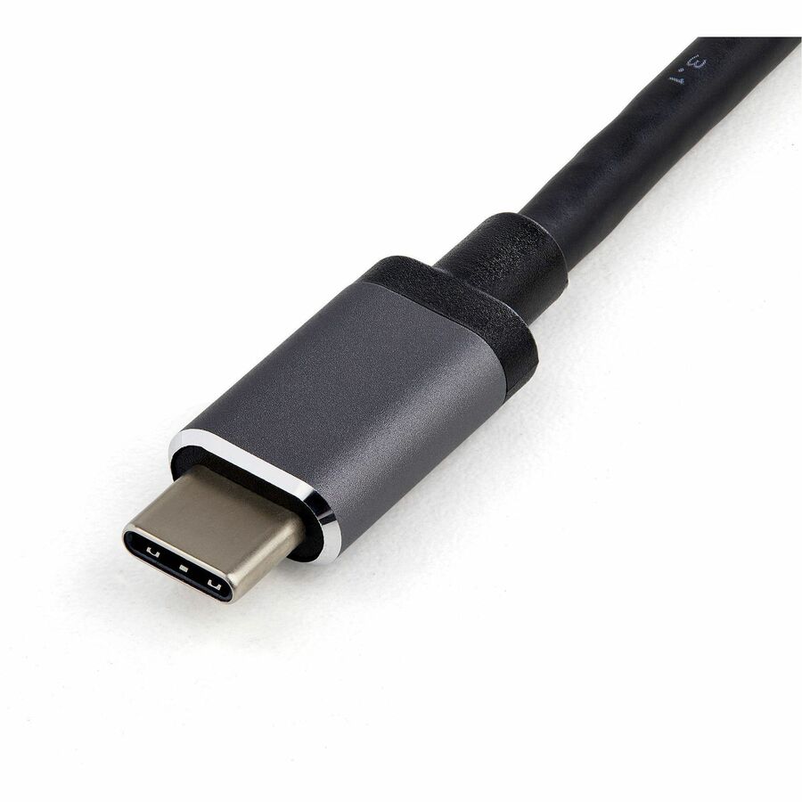 f9da970f6d1ed9259d0c548a96dac519