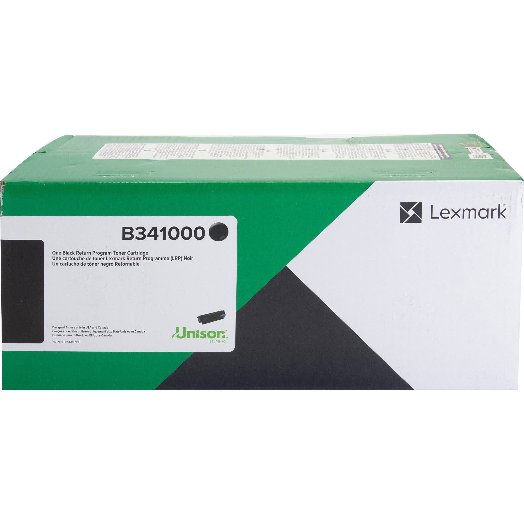 e090510662c08c64f74de9fa50773e6c