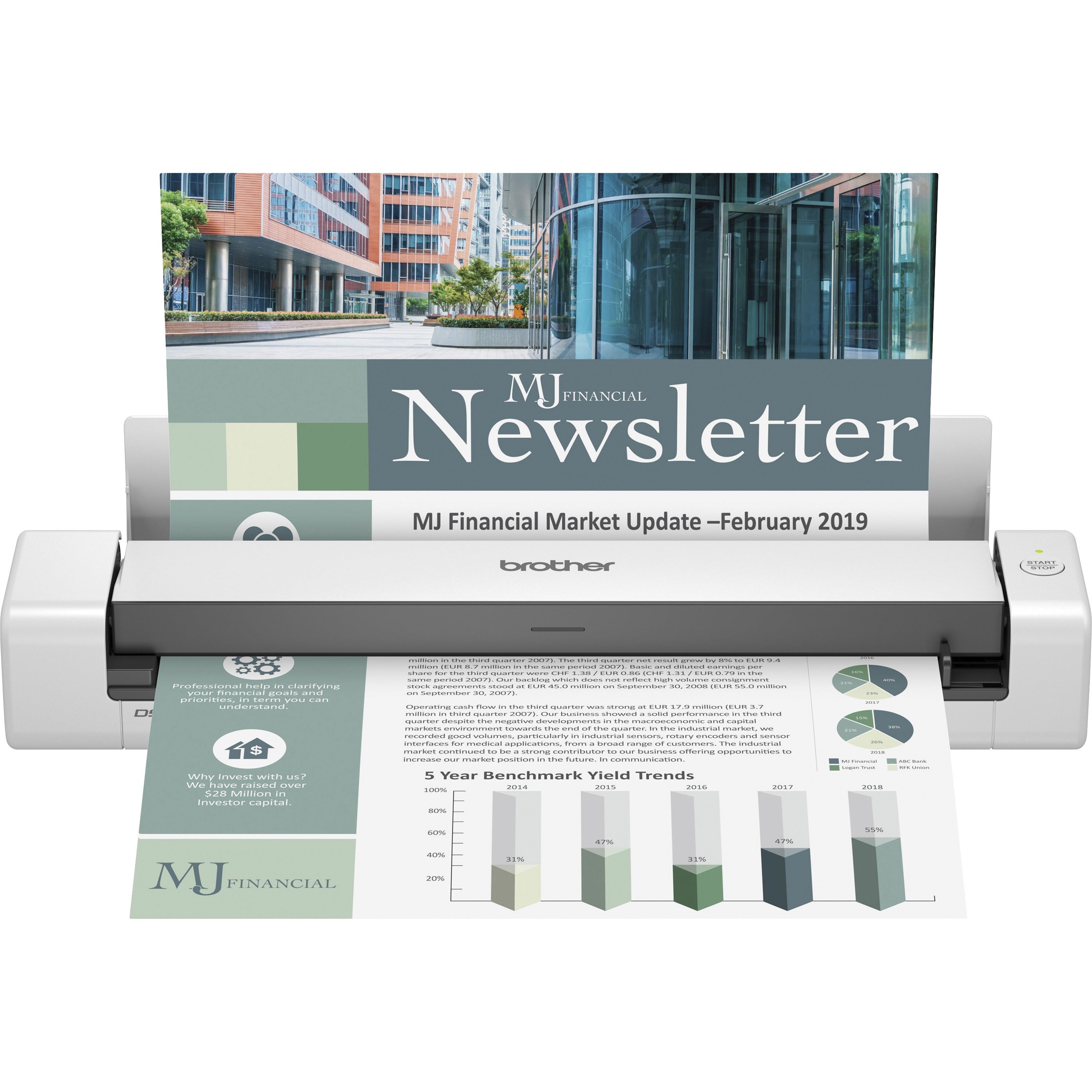 718207a34641075c68d77f1907bf1d1e