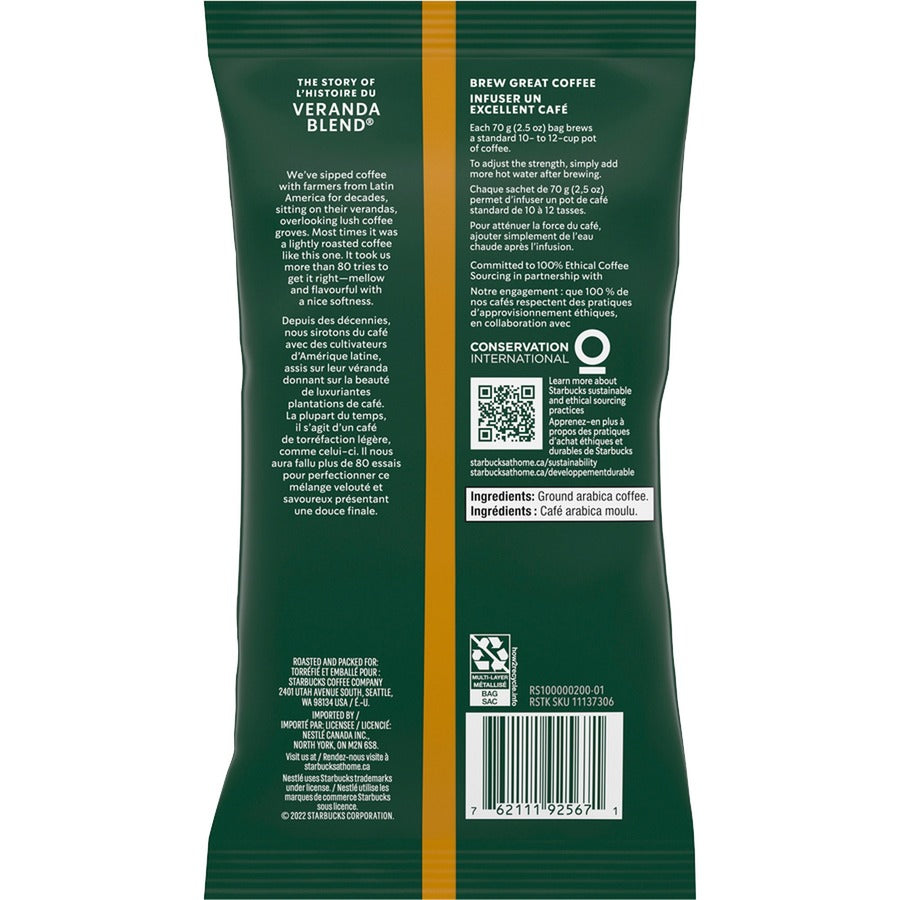 6557fd171a4ffb3a98cac715b448b496