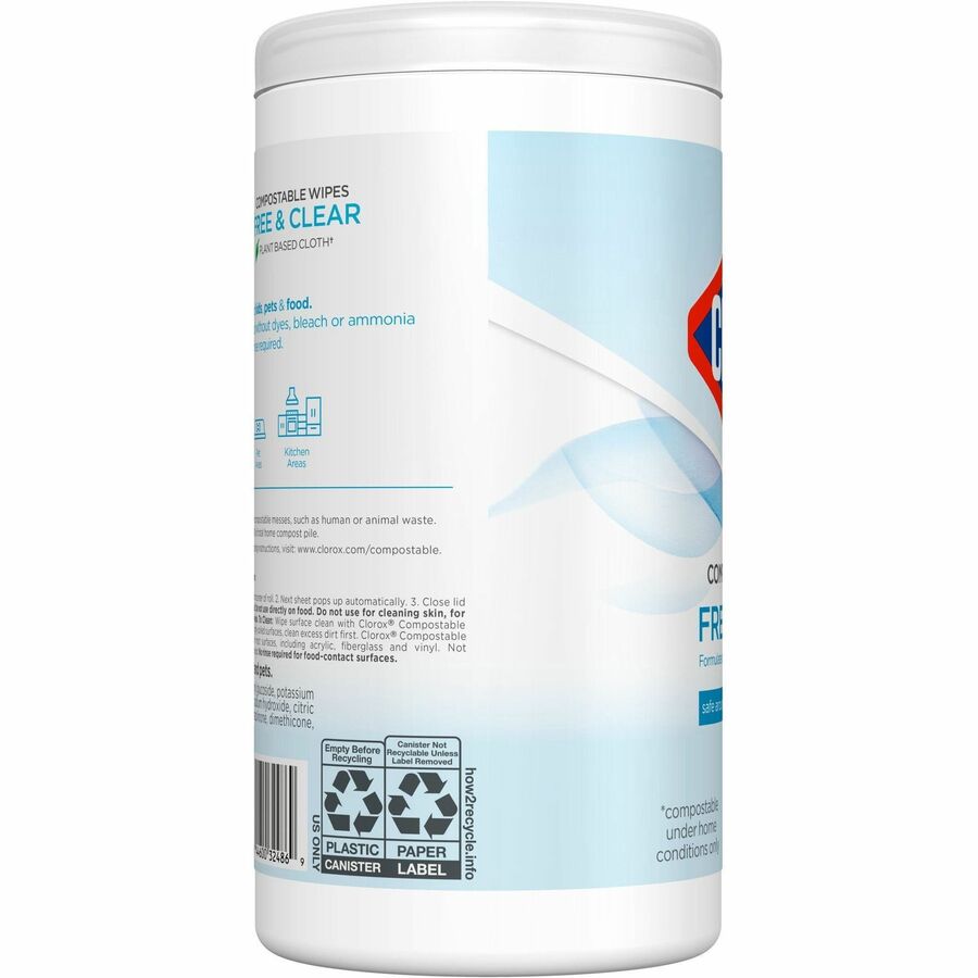 71b264d4b79da8e1c97269e9ce31c102