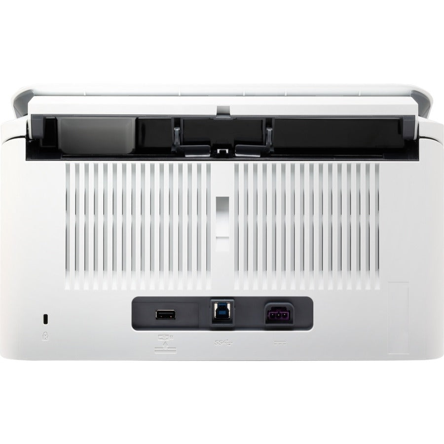 ef1231eb27f181f86a8a8eb972324209