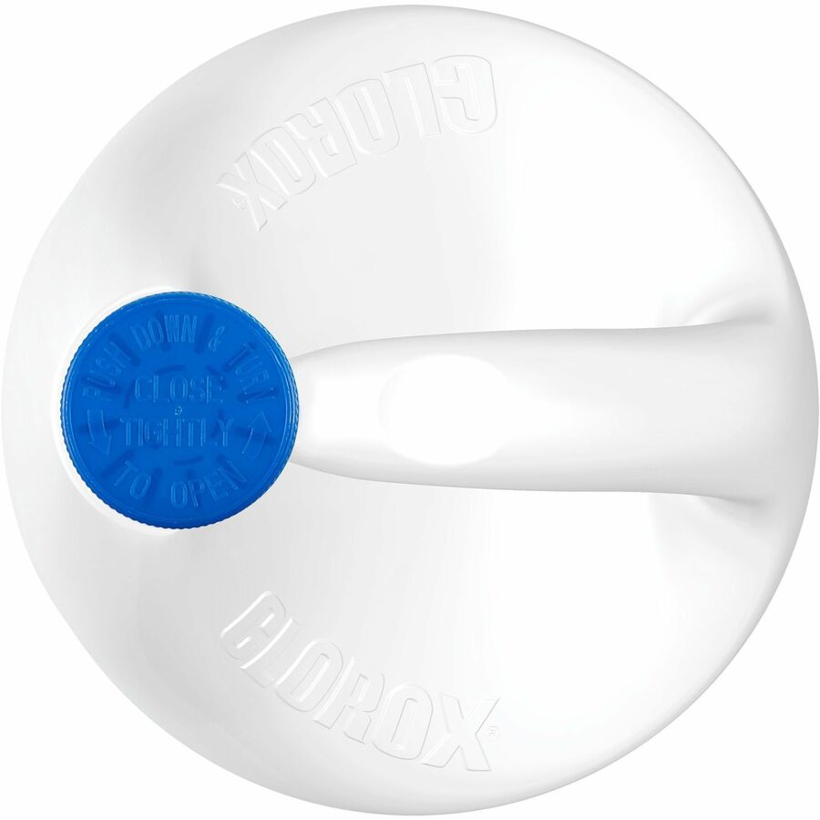 82b97de4a191b1470da682ad7cd30522