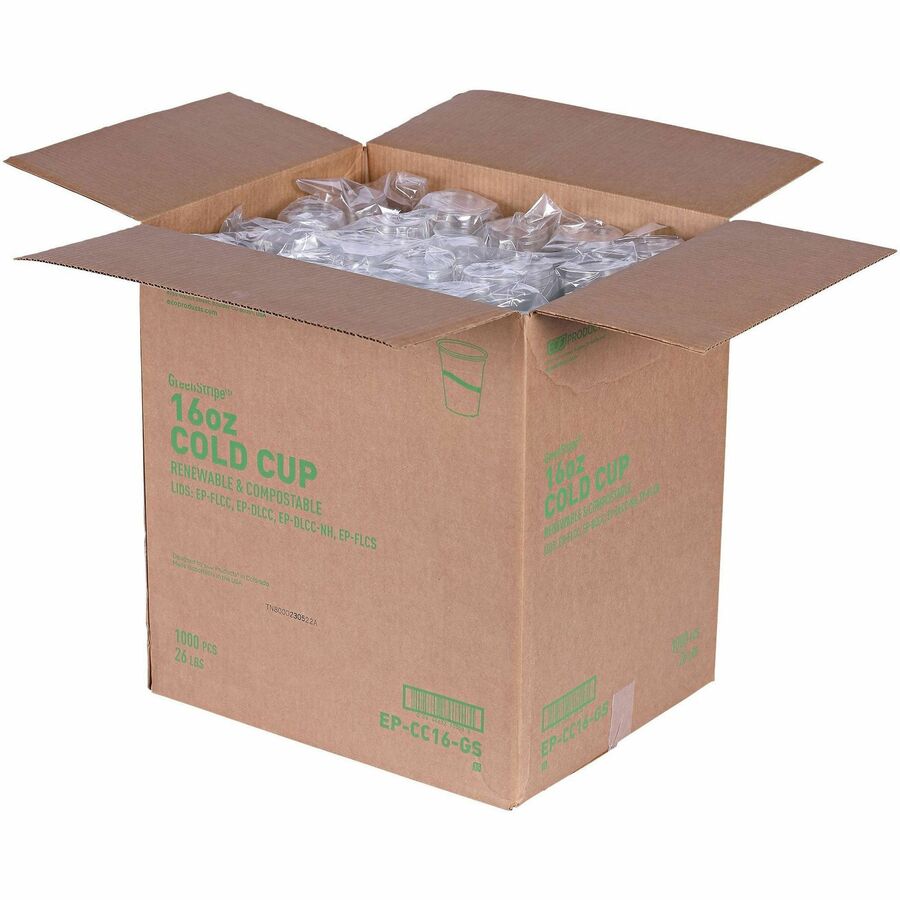 cf7c2b806acad13b403bc9937ff0bb7b