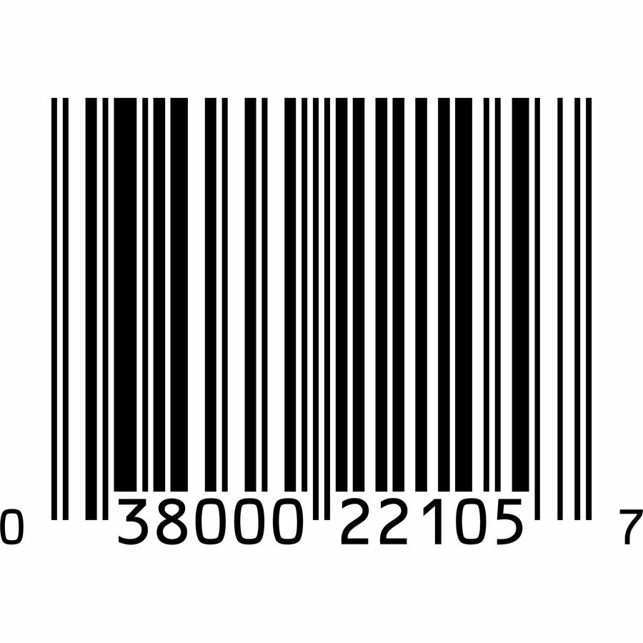 18889236453673c8efee20a0f3897a78
