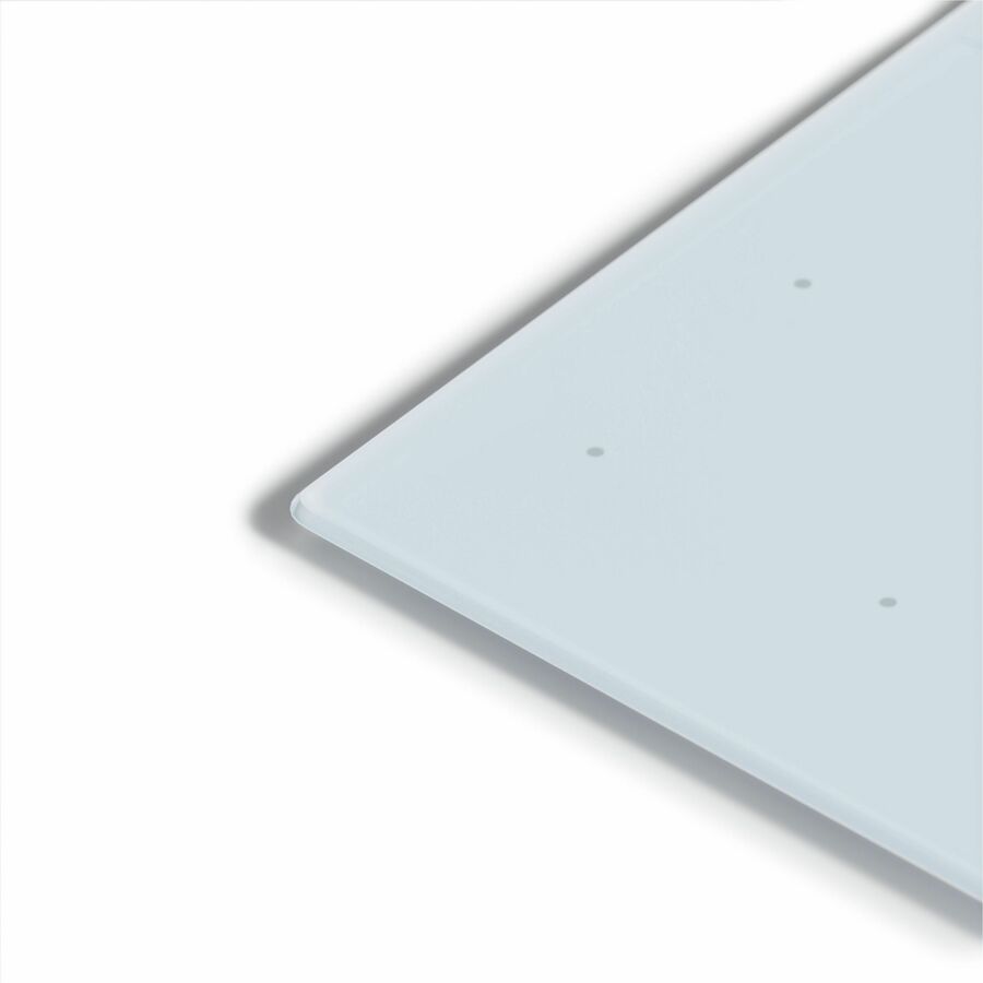 e81dae710e05bb57474da8e9ce8fb88d