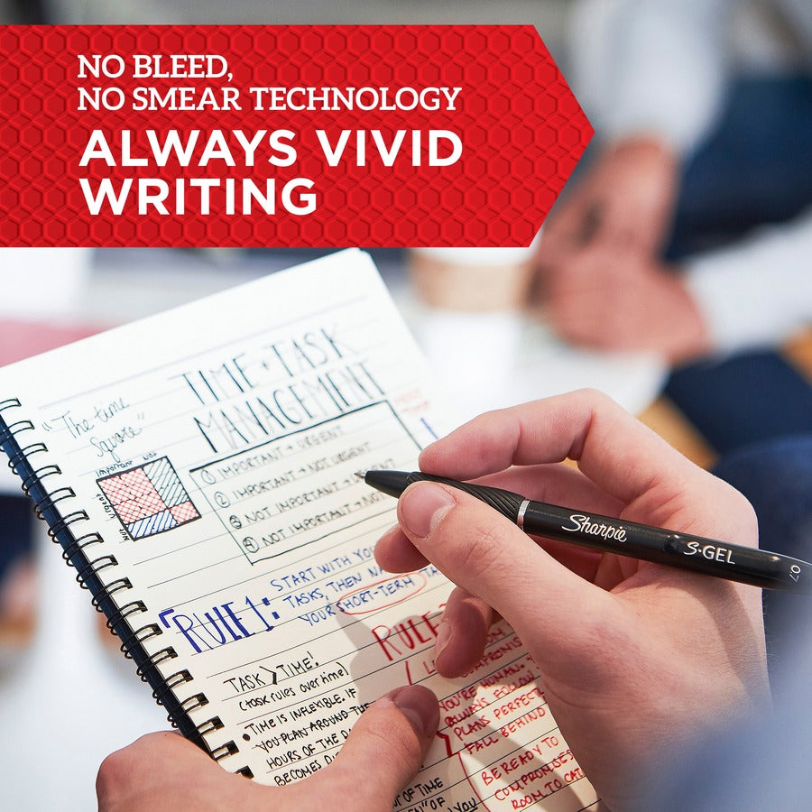 aaeec867feab4e985cf6ea60b43802b2