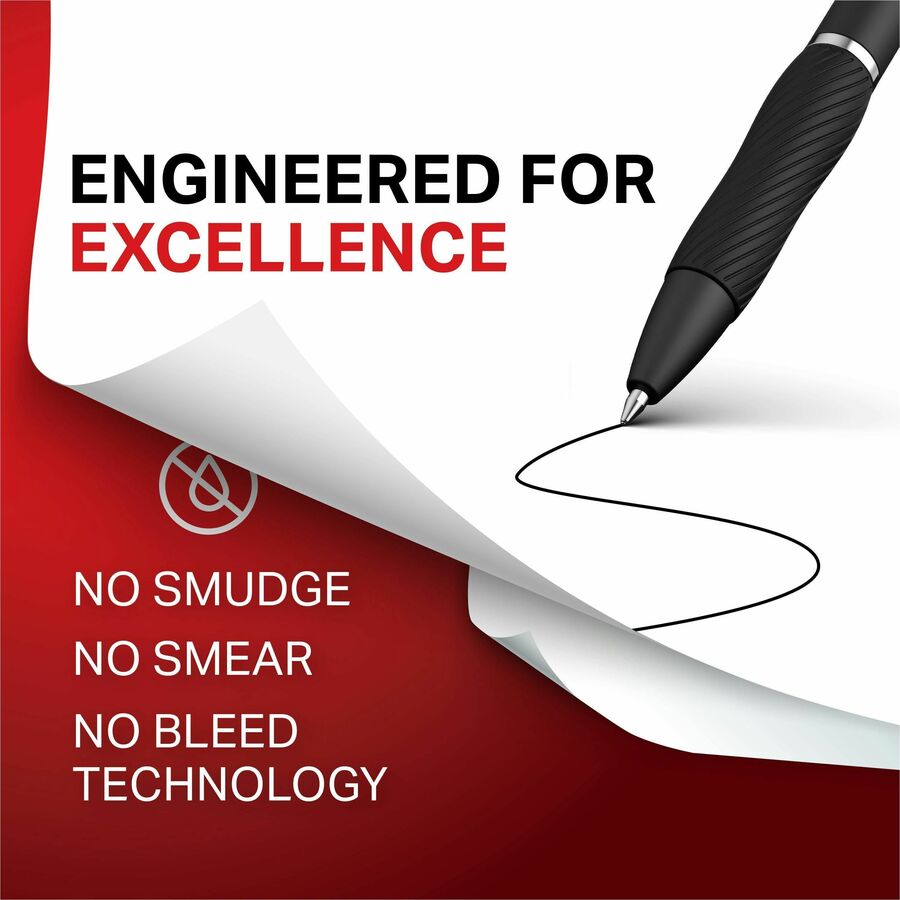 863b039db0a08bcb721a52b5d5d10937