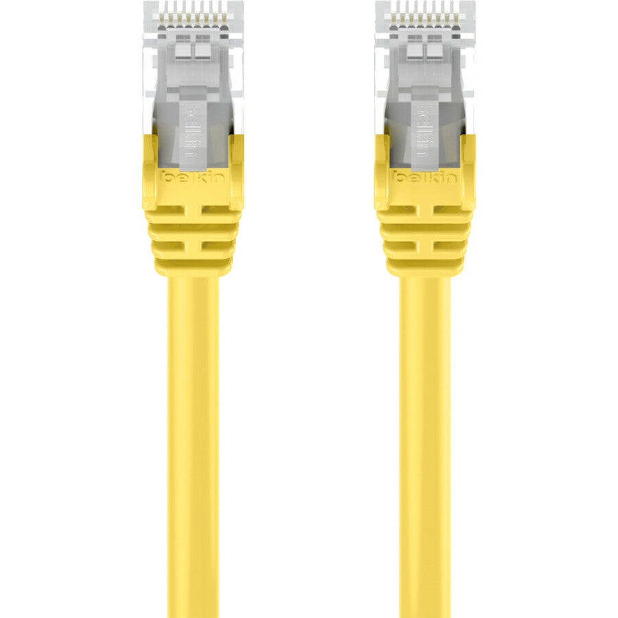371a96c4420bdeef8b5ac4de5cff93f0