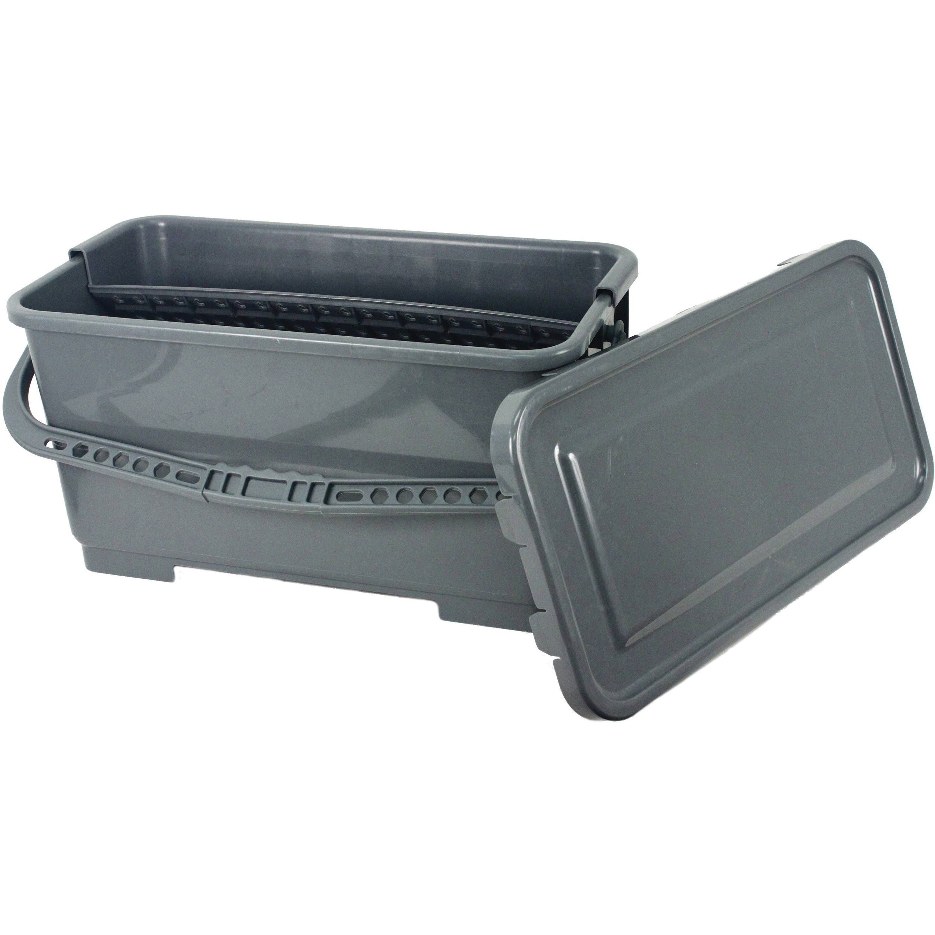 126ce0ba7abd2af5a682bfc5307b323e