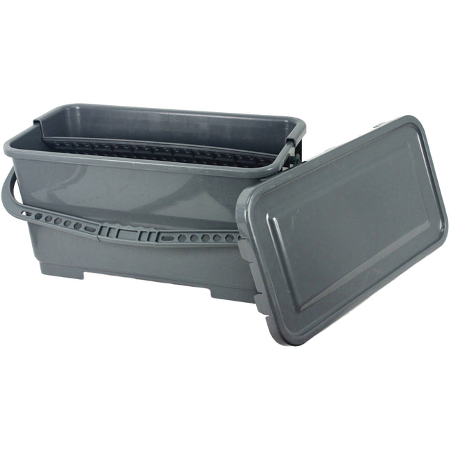 126ce0ba7abd2af5a682bfc5307b323e