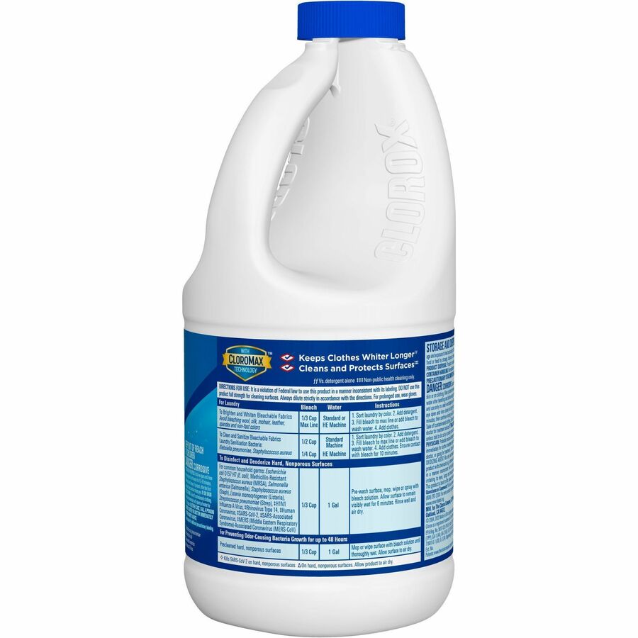 9d37e3c438f72719ac0ca37d35e51ebd