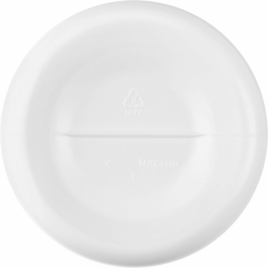 a52ebae16c52819bd916f5fc7c761db4