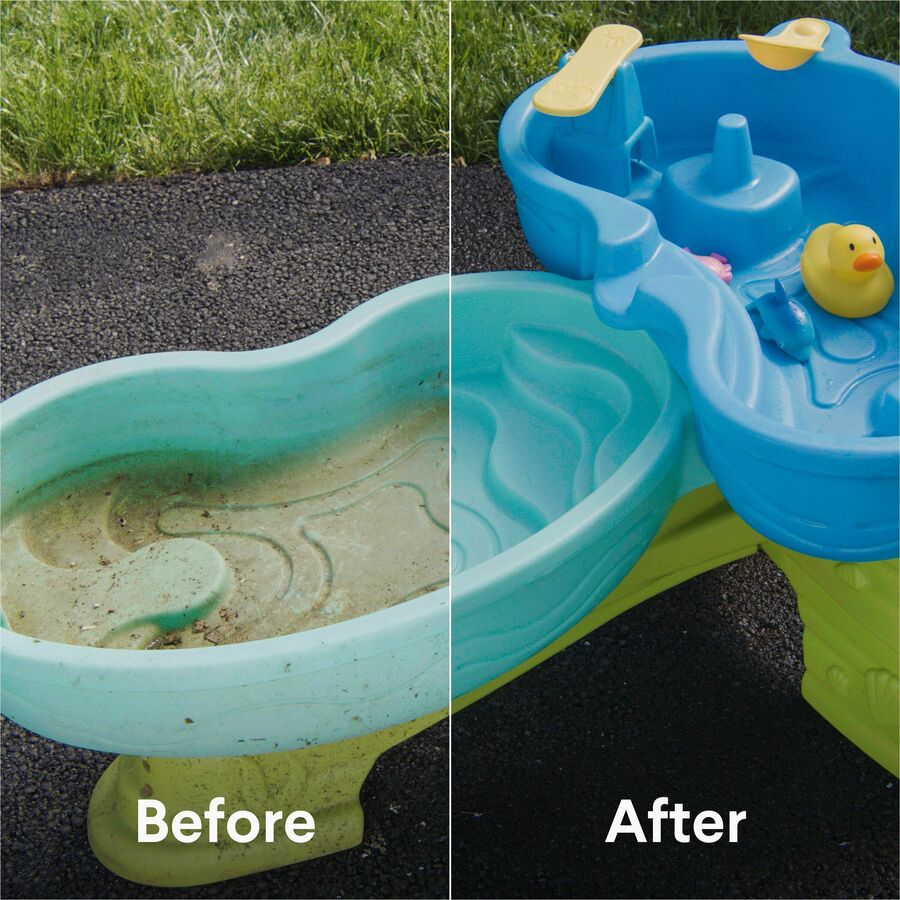 4cf8ce3db480084939a2d480ca32627d