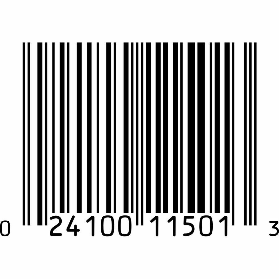 fb3dd68cb19c0e50bf59e9ac11da9922