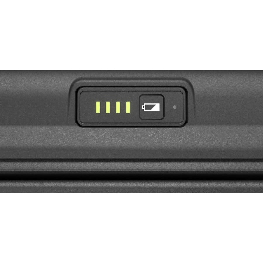 b8e611c640714dadb8264cf546d6aa94