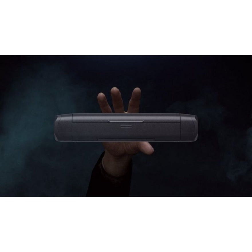 ac7c9d51083cbf8ad9f3d894c7dae278