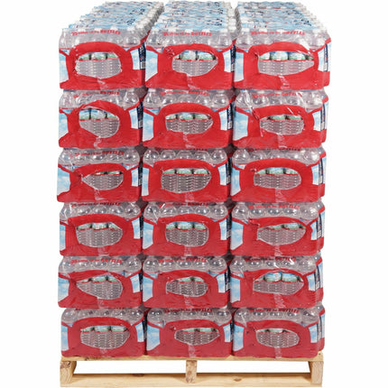 6360b106a5c0d6c6bc1b43e40c43f805