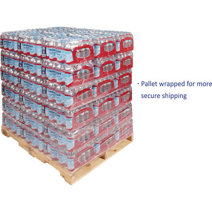 1868d690d713f1b63ba9cdbd5da210c0