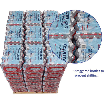 2cc0ab62f8c2f98061d16de009b8d14d