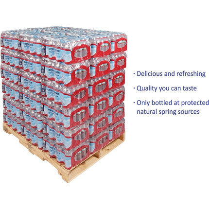 11f14996181385514bb8b58759495564